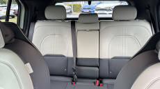 Kia Ev3 148kW GT-Line S 81.4kWh 5dr Auto Electric Estate